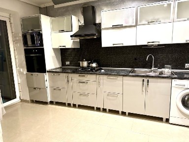 Здається в оренду квартира Новояворівськ