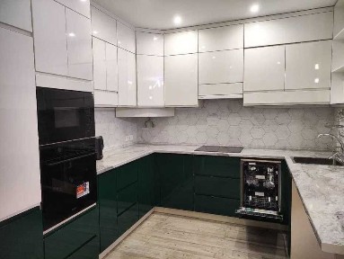 Пропозиція оренди 1 кім. квартири НОВОБУД по вул. Липинського ЖК <a href='/newbuilding/1000/view/zk-parus'>Парус</a>