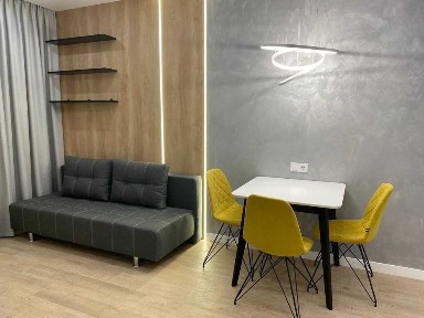 Львівська область, Львів, Сихівський