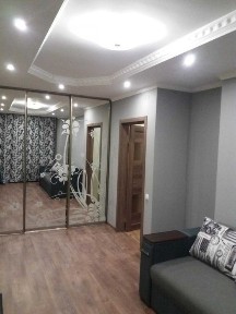 Львівська область, Львів, Франківський