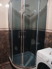 Львівська область, Львів, Личаківський