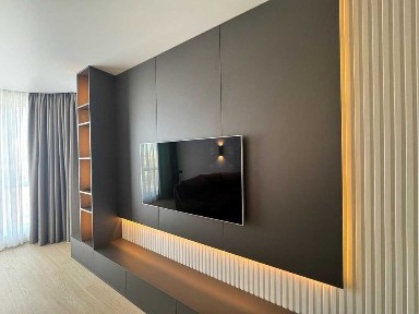 Львівська область, Львів, Франківський