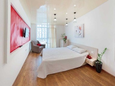 Львівська область, Львів, Шевченківський