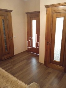 Оренда 1 кімнатної квартири вул. Під Голоском