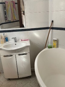 Оренда 1-кімн. квартири, р-н Стрийського парку