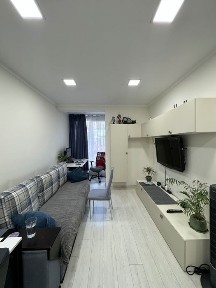 Львівська область, Львів, Шевченківський