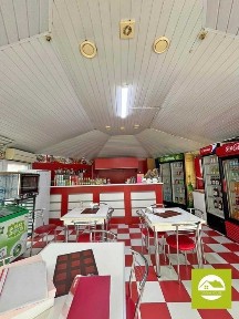 Продається торгова точка на ринку ГіД