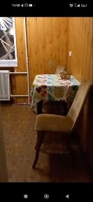 Запорізька область, Запоріжжя, Вознесенівський