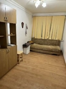 Запорізька область, Запоріжжя, Дніпровський