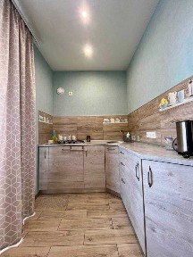 Оренда однокімнатної квартири Комунарський р-н