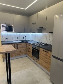 Запорізька область, Запоріжжя, Олександрiвський