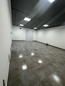 ОРЕНДА приміщення центр міста (Борщів)