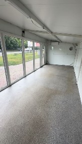 Оренда комерційне приміщення маф кіоск