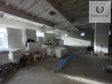 Оренда складського приміщення Бродівська