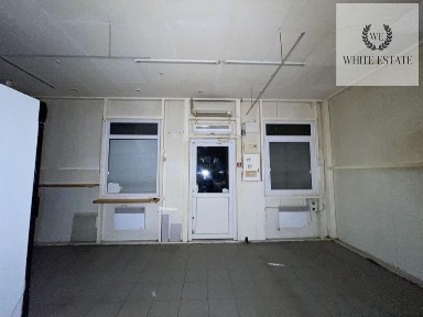 Оренда комерційного приміщення вул. Тарнавського