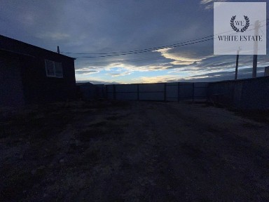 Оренда склад 120 кв. м. Район Дружба