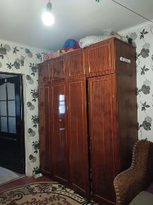 Здамо дім подобова