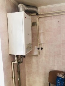 Здам 2-х кімнатну квартиру під офіс/кабінет в центрі міста Житомир