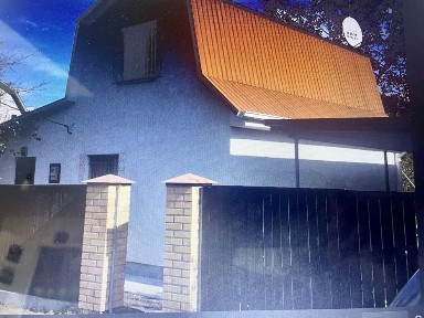 Дача село Чехівка