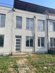 Продається 3-х поверховий таунхаус. Таня