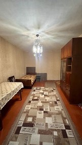 Здам 1-кімн. квартиру! Волковича! Меблі, техніка!