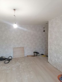 Оренда 1к р-н Захісників України