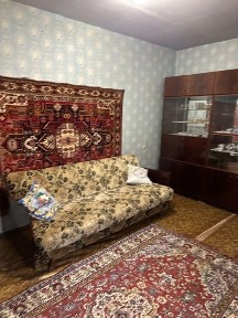 Чернігівська область, Чернігів