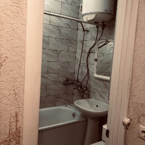 Сдам 2 комн кв, ул Довженко (Толстого)