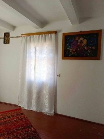 Продам будинок біля Шептицького