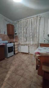 Оренда 1к кв на вул. Металургів