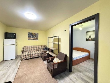 Сумська область, Суми