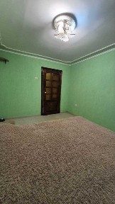 Оренда двокімнатної квартири по вул. Охтирська