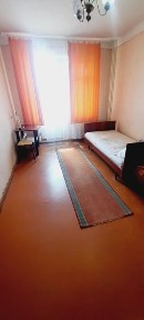 Сумська область, Суми