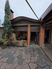 Сдам Дом Мирный Квартал правый