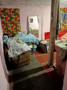 Долгосрочная аренда дома 4 комнаты с Добровилля Васильковский район Дн