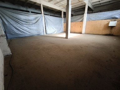 Вінницька область, Вінниця