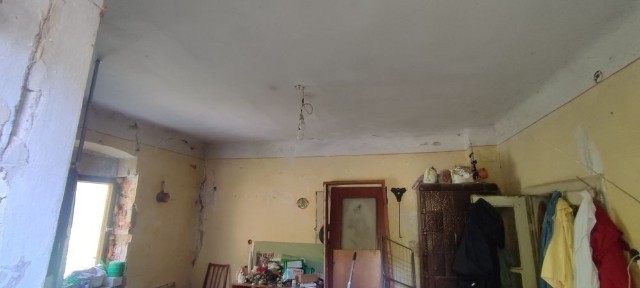 Продається квартира в особняку Вашківська окремий двір