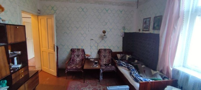 Чернівецька область, Чернівці