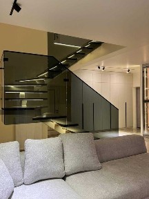 Чернівецька область, Чернівці