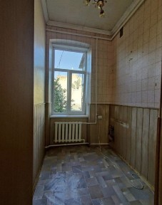 Чернівецька область, Чернівці