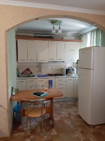 Херсонська область, Херсон