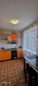 Херсонська область, Херсон