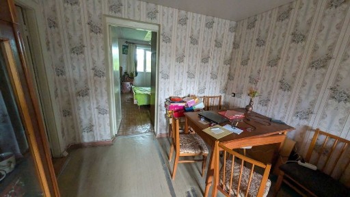 Продається 3-к квартира, мебльована, вул. Івана Франка