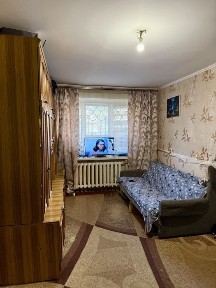 Срочно! Продам 2к кв на 12 квартале, 152 дивизия, кдц, гладкова