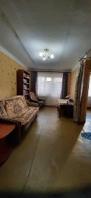 Продам двухкомнатную квартиру в центре, Анны Светличной 60