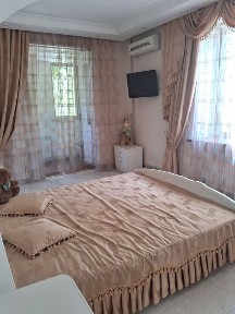 Продам 3к квартиру на Северном