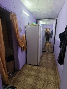 Срочно продам квартиру