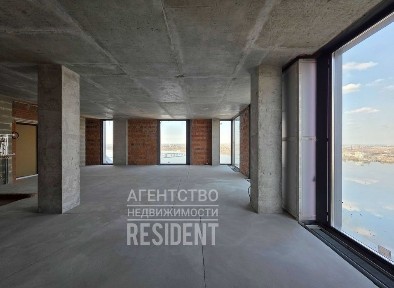 Дніпропетровська область, Дніпро, Соборний