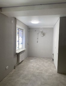 Продам 2х кімнатну квартиру вул. Євгена Мельнікова