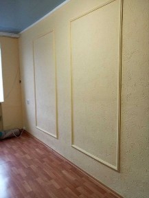 Продам 3 кім. квартиру в центрі міста